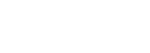 MaskPro - Cubrebocas profesionales